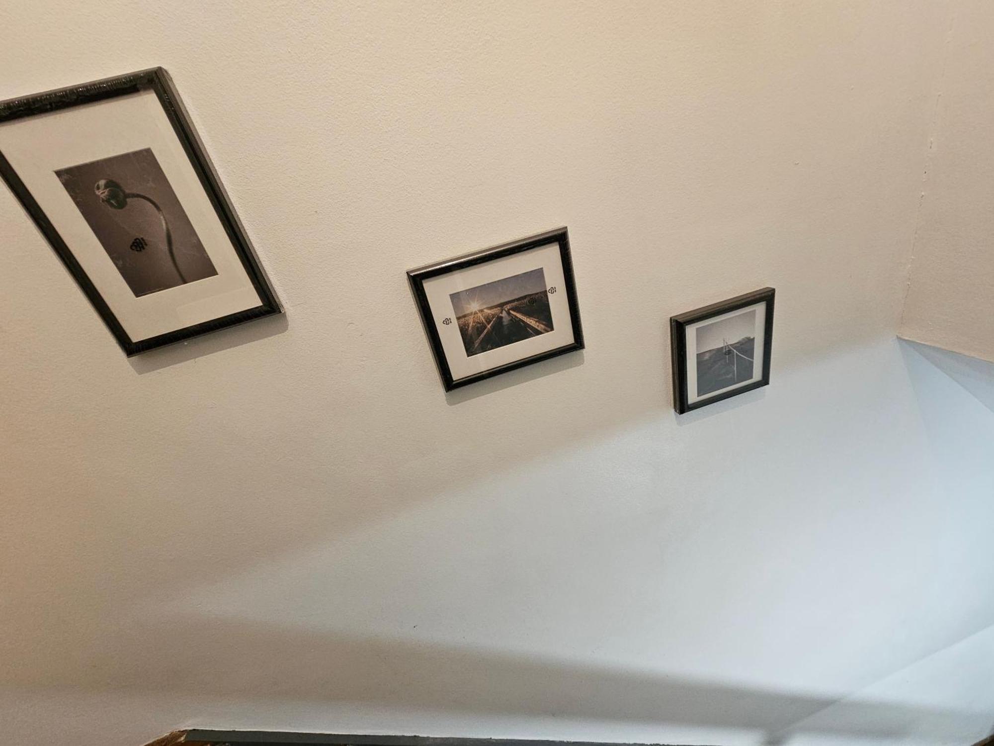 Spitalfields Rooms Лондон Екстериор снимка